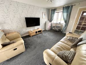 Lounge- click for photo gallery